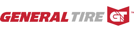 General Tire
