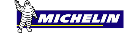 Michelin