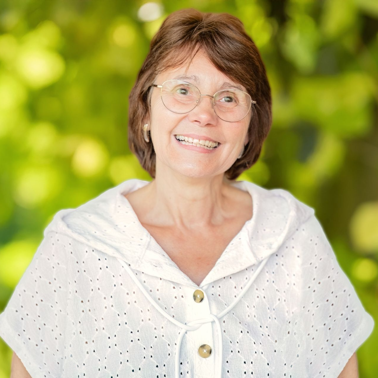 Karin Schwatinski 