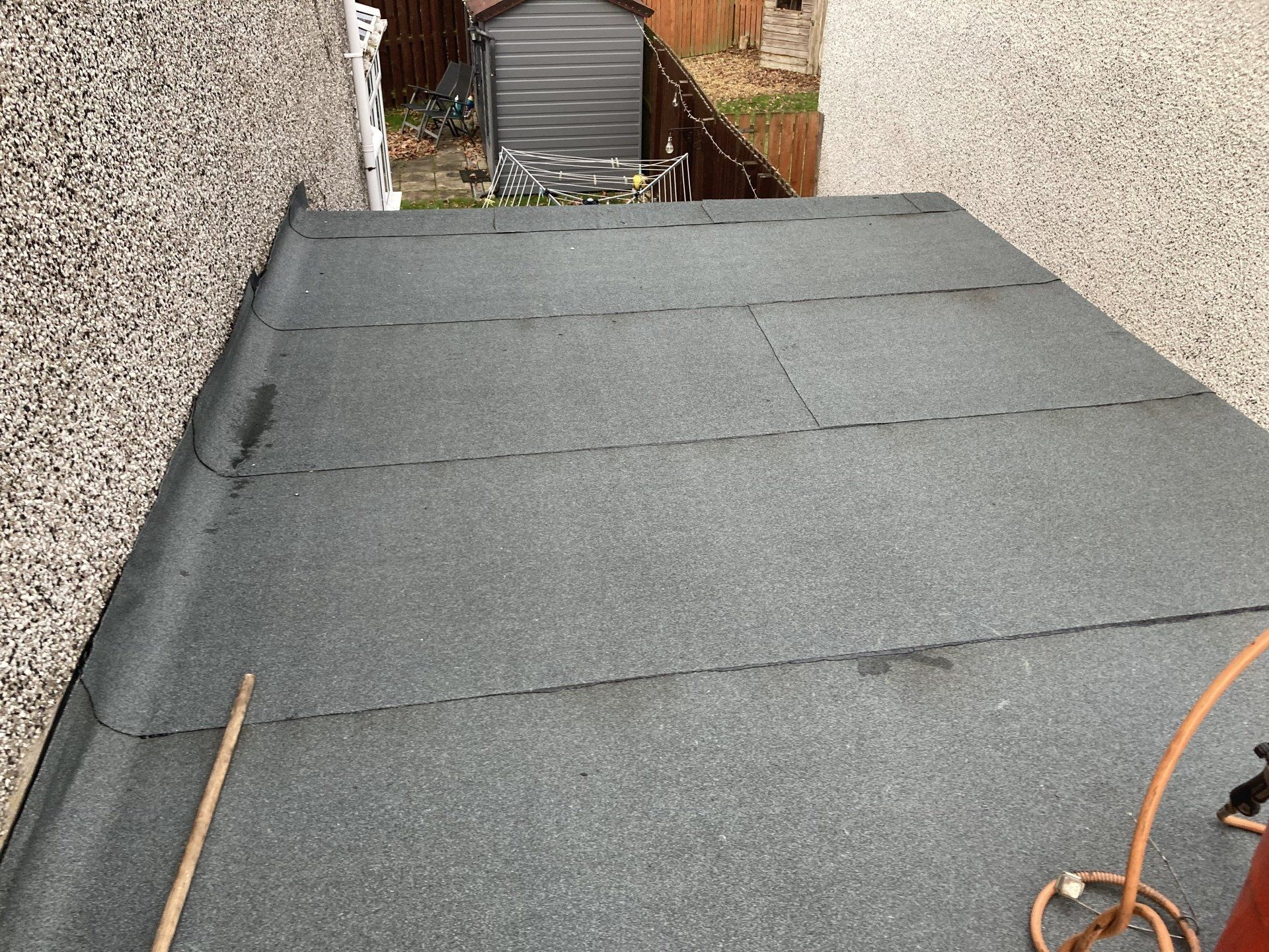 Edinburgh Property Maintenance Ltd