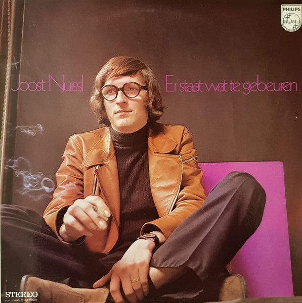 Naam: pexels-photo-15651115.jpeg