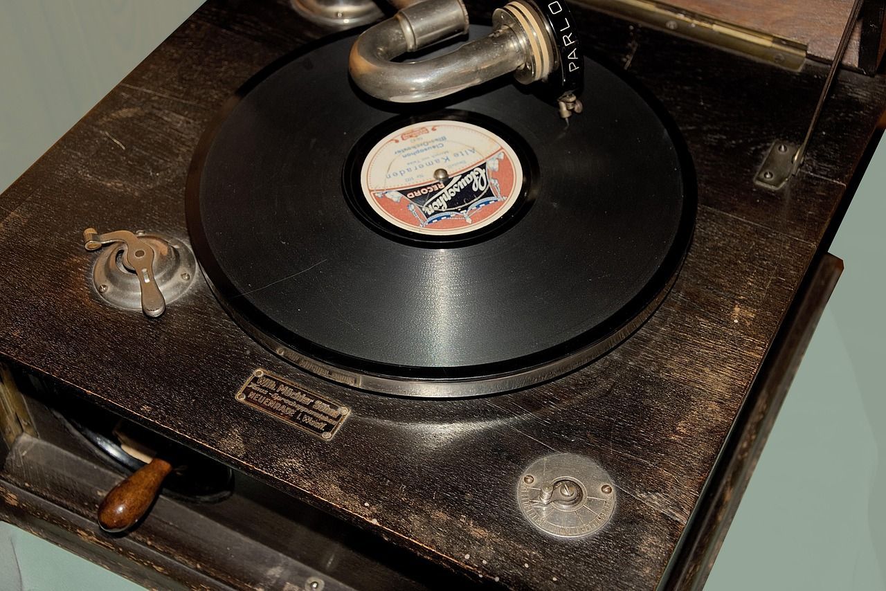 Naam: pexels-photo-15651115.jpeg