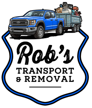 Rob's Transport and Removal, Polk County IA, Dallas County IA, Story County IA, Jasper County IA, Warren County IA, Urbandale IA, Clive IA, Lovington IA, Grimes IA, Johnston IA, Polk City IA, Ankeny IA, Des Moines IA, Linden Heights Des Moines IA, Salisbury Oaks Des Moines IA, Capitol East Des Moines IA, Greenwood Des Moines IA, Downtown Des Moines Des Moines IA, West Des Moines IA, Pleasant Hill IA, Altoona IA, Capitol Heights IA, Waukee IA, Adel IA, Norwalk IA, Junk Removal Near Me, Junk Removal Company, Commercial Junk Removal, Residential Junk Removal, Urbandale Junk Removal, Clive Junk Removal, Lovington Junk Removal, Grimes Junk Removal, Johnston Junk Removal, Polk City Junk Removal, Ankeny Junk Removal, Des Moines Junk Removal, West Des Moines Junk Removal, Pleasant Hill Junk Removal, Altoona Junk Removal, Capitol Heights Junk Removal, Waukee Junk Removal, Adel Junk Removal, Norwalk Junk Removal, Appliance Junk Removal, Refrigerator Removal, Dishwasher Removal, Dryer Removal, Washing Machine Removal, Furniture Junk Removal, Couch Removal, Table Removal, Piano Removal, Disposing Chemicals, Throwing away house cleaners, Hoarding Cleanouts, Eviction Cleanouts, Storage Units Cleanouts, Yard Waste Removal, Residential Yard Waste Removal, Commercial Yard Waste Removal, Urbandale Yard Waste Removal, Clive Yard Waste Removal, Lovington Yard Waste Removal, Grimes Yard Waste Removal, Johnston Yard Waste Removal, Polk City Yard Waste Removal, Ankeny Yard Waste Removal, Des Moines Yard Waste Removal, West Des Moines Yard Waste Removal, Pleasant Hill Yard Waste Removal, Altoona Yard Waste Removal, Capitol Heights Yard Waste Removal, Waukee Yard Waste Removal, Adel Yard Waste Removal, Norwalk Yard Waste Removal, Debris Clean Up, Post Construction Up, Gutter Cleaning, Residential Gutter Cleaning, Commercial Gutter Cleaning, Lawn Care Near Me, Residential Lawn Care, Commercial Lawn Care, Urbandale Lawn Care, Clive Lawn Care, Lovington Lawn Care, Grimes Lawn Care, Johnston Lawn Care, Polk City Lawn Care, Ankeny Lawn Care, Des Moines Lawn Care, West Des Moines Lawn Care, Pleasant Hill Lawn Care, Altoona Lawn Care, Capitol Heights Lawn Care, Waukee Lawn Care, Adel Lawn Care, Norwalk Lawn Care, Mowing, Weed Whacking, Bush Trimming, Bush Planting, Tree Trimming, Tree Planting, Lawn Maintenance, Paver Installations, Mulch Installation, Hot Tub Transportation, Piano Transportation, Furniture Transportation, Large HouseHold Item Transportation