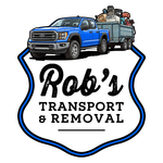 Rob's Transport and Removal, Polk County IA, Dallas County IA, Story County IA, Jasper County IA, Warren County IA, Urbandale IA, Clive IA, Lovington IA, Grimes IA, Johnston IA, Polk City IA, Ankeny IA, Des Moines IA, Linden Heights Des Moines IA, Salisbury Oaks Des Moines IA, Capitol East Des Moines IA, Greenwood Des Moines IA, Downtown Des Moines Des Moines IA, West Des Moines IA, Pleasant Hill IA, Altoona IA, Capitol Heights IA, Waukee IA, Adel IA, Norwalk IA, Junk Removal Near Me, Junk Removal Company, Commercial Junk Removal, Residential Junk Removal, Urbandale Junk Removal, Clive Junk Removal, Lovington Junk Removal, Grimes Junk Removal, Johnston Junk Removal, Polk City Junk Removal, Ankeny Junk Removal, Des Moines Junk Removal, West Des Moines Junk Removal, Pleasant Hill Junk Removal, Altoona Junk Removal, Capitol Heights Junk Removal, Waukee Junk Removal, Adel Junk Removal, Norwalk Junk Removal, Appliance Junk Removal, Refrigerator Removal, Dishwasher Removal, Dryer Removal, Washing Machine Removal, Furniture Junk Removal, Couch Removal, Table Removal, Piano Removal, Disposing Chemicals, Throwing away house cleaners, Hoarding Cleanouts, Eviction Cleanouts, Storage Units Cleanouts, Yard Waste Removal, Residential Yard Waste Removal, Commercial Yard Waste Removal, Urbandale Yard Waste Removal, Clive Yard Waste Removal, Lovington Yard Waste Removal, Grimes Yard Waste Removal, Johnston Yard Waste Removal, Polk City Yard Waste Removal, Ankeny Yard Waste Removal, Des Moines Yard Waste Removal, West Des Moines Yard Waste Removal, Pleasant Hill Yard Waste Removal, Altoona Yard Waste Removal, Capitol Heights Yard Waste Removal, Waukee Yard Waste Removal, Adel Yard Waste Removal, Norwalk Yard Waste Removal, Debris Clean Up, Post Construction Up, Gutter Cleaning, Residential Gutter Cleaning, Commercial Gutter Cleaning, Lawn Care Near Me, Residential Lawn Care, Commercial Lawn Care, Urbandale Lawn Care, Clive Lawn Care, Lovington Lawn Care, Grimes Lawn Care, Johnston Lawn Care, Polk City Lawn Care, Ankeny Lawn Care, Des Moines Lawn Care, West Des Moines Lawn Care, Pleasant Hill Lawn Care, Altoona Lawn Care, Capitol Heights Lawn Care, Waukee Lawn Care, Adel Lawn Care, Norwalk Lawn Care, Mowing, Weed Whacking, Bush Trimming, Bush Planting, Tree Trimming, Tree Planting, Lawn Maintenance, Paver Installations, Mulch Installation, Hot Tub Transportation, Piano Transportation, Furniture Transportation, Large HouseHold Item Transportation