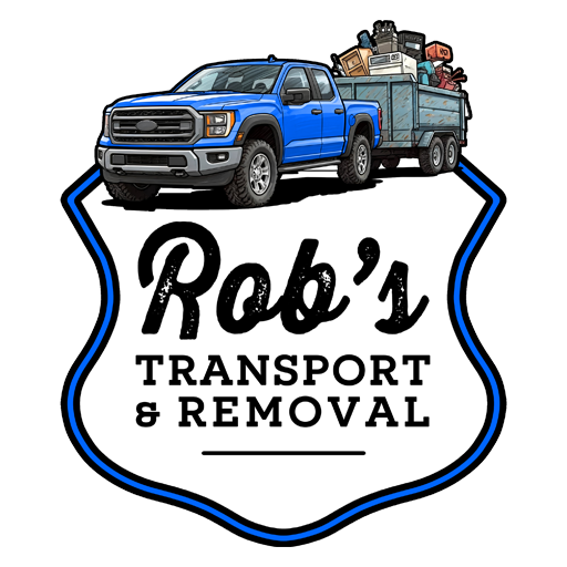 Rob's Transport and Removal, Polk County IA, Dallas County IA, Story County IA, Jasper County IA, Warren County IA, Urbandale IA, Clive IA, Lovington IA, Grimes IA, Johnston IA, Polk City IA, Ankeny IA, Des Moines IA, Linden Heights Des Moines IA, Salisbury Oaks Des Moines IA, Capitol East Des Moines IA, Greenwood Des Moines IA, Downtown Des Moines Des Moines IA, West Des Moines IA, Pleasant Hill IA, Altoona IA, Capitol Heights IA, Waukee IA, Adel IA, Norwalk IA, Junk Removal Near Me, Junk Removal Company, Commercial Junk Removal, Residential Junk Removal, Urbandale Junk Removal, Clive Junk Removal, Lovington Junk Removal, Grimes Junk Removal, Johnston Junk Removal, Polk City Junk Removal, Ankeny Junk Removal, Des Moines Junk Removal, West Des Moines Junk Removal, Pleasant Hill Junk Removal, Altoona Junk Removal, Capitol Heights Junk Removal, Waukee Junk Removal, Adel Junk Removal, Norwalk Junk Removal, Appliance Junk Removal, Refrigerator Removal, Dishwasher Removal, Dryer Removal, Washing Machine Removal, Furniture Junk Removal, Couch Removal, Table Removal, Piano Removal, Disposing Chemicals, Throwing away house cleaners, Hoarding Cleanouts, Eviction Cleanouts, Storage Units Cleanouts, Yard Waste Removal, Residential Yard Waste Removal, Commercial Yard Waste Removal, Urbandale Yard Waste Removal, Clive Yard Waste Removal, Lovington Yard Waste Removal, Grimes Yard Waste Removal, Johnston Yard Waste Removal, Polk City Yard Waste Removal, Ankeny Yard Waste Removal, Des Moines Yard Waste Removal, West Des Moines Yard Waste Removal, Pleasant Hill Yard Waste Removal, Altoona Yard Waste Removal, Capitol Heights Yard Waste Removal, Waukee Yard Waste Removal, Adel Yard Waste Removal, Norwalk Yard Waste Removal, Debris Clean Up, Post Construction Up, Gutter Cleaning, Residential Gutter Cleaning, Commercial Gutter Cleaning, Lawn Care Near Me, Residential Lawn Care, Commercial Lawn Care, Urbandale Lawn Care, Clive Lawn Care, Lovington Lawn Care, Grimes Lawn Care, Johnston Lawn Care, Polk City Lawn Care, Ankeny Lawn Care, Des Moines Lawn Care, West Des Moines Lawn Care, Pleasant Hill Lawn Care, Altoona Lawn Care, Capitol Heights Lawn Care, Waukee Lawn Care, Adel Lawn Care, Norwalk Lawn Care, Mowing, Weed Whacking, Bush Trimming, Bush Planting, Tree Trimming, Tree Planting, Lawn Maintenance, Paver Installations, Mulch Installation, Hot Tub Transportation, Piano Transportation, Furniture Transportation, Large HouseHold Item Transportation