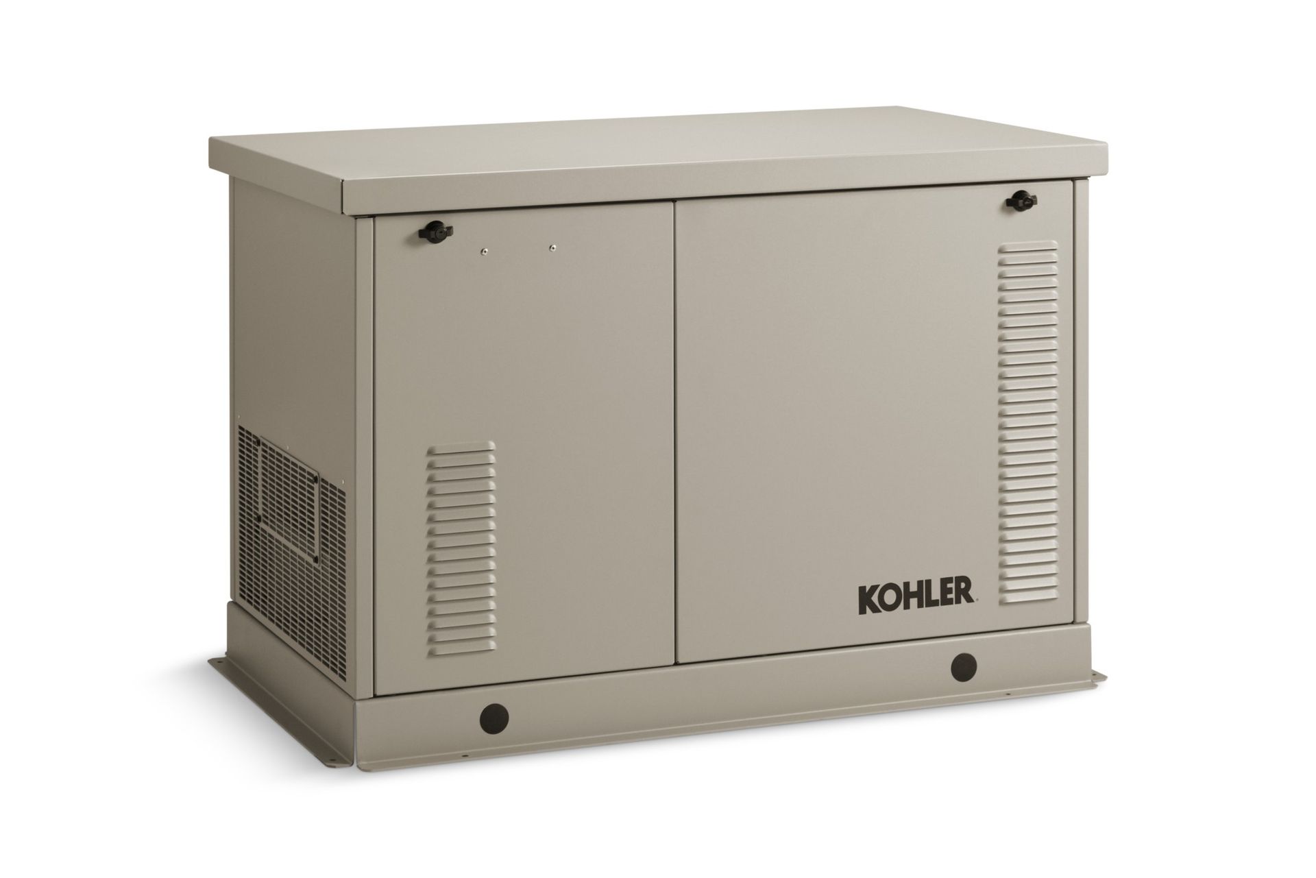 12 kW Generators - 12RES