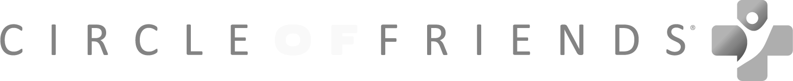 grief-logo