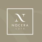 Nocera Cafè - LOGO