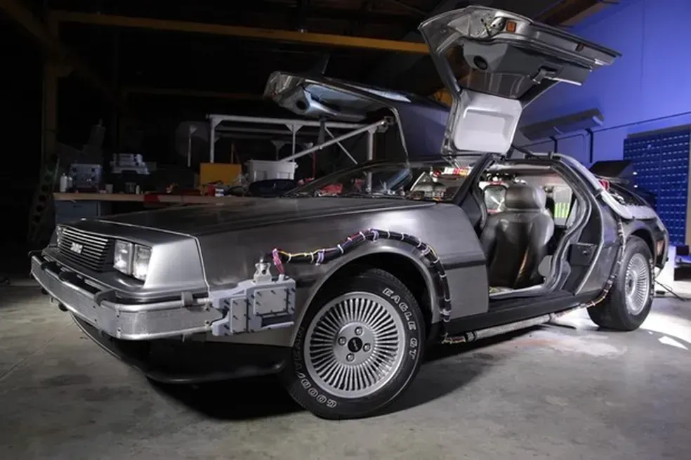 O Impacto da Logística no Uso Eficiente de Acervos