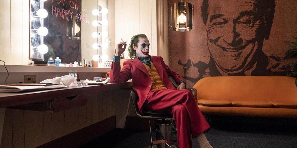 A Importância dos Detalhes na Direção de Arte Cinematográfica