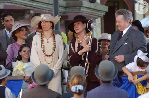 O Impacto da Logística no Uso Eficiente de Acervos