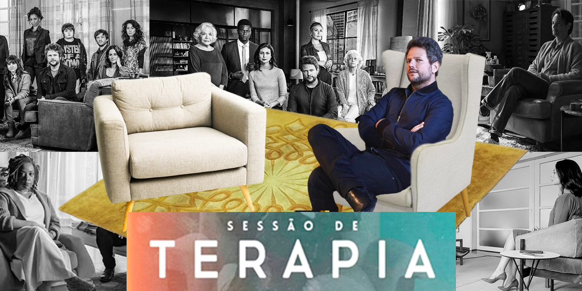 Por trás das cenas com Mariana Kinoshita: quando os objetos constroem histórias