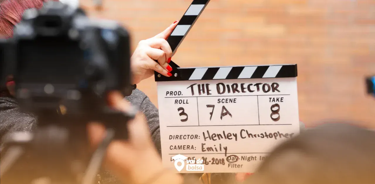 O Impacto da Logística no Uso Eficiente de Acervos