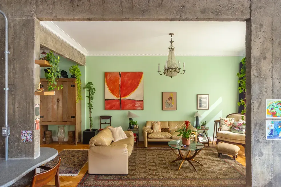 O Impacto da Logística no Uso Eficiente de Acervos