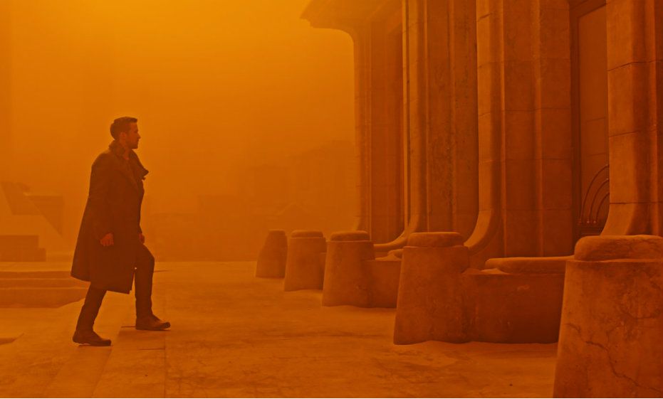 O Impacto da Logística no Uso Eficiente de Acervos