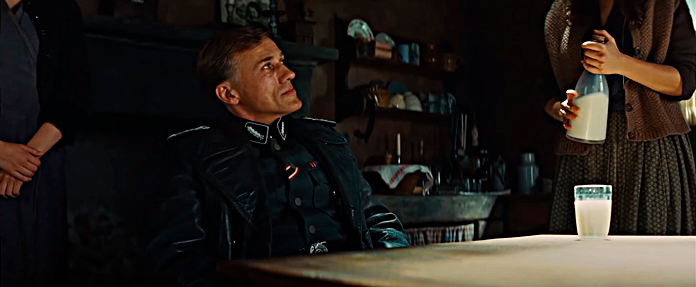 O Impacto da Logística no Uso Eficiente de Acervos