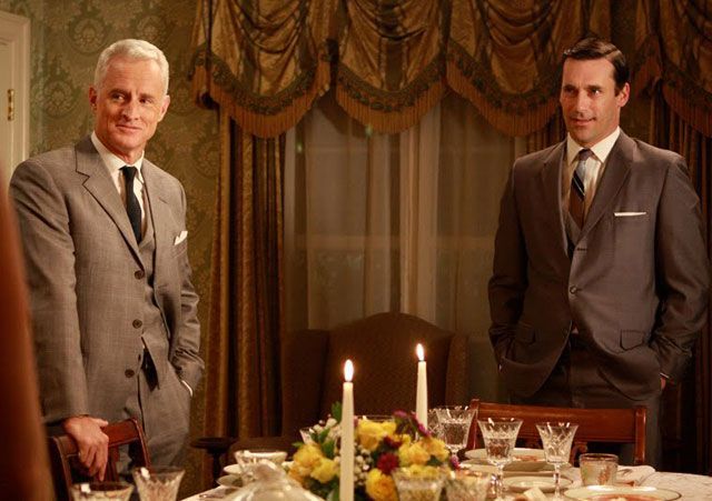 O Impacto da Logística no Uso Eficiente de Acervos