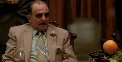 O Impacto da Logística no Uso Eficiente de Acervos