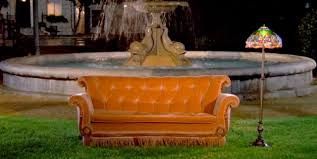 A Diferença Entre Produções de Objetos para Filmes e Séries: O Que Muda?