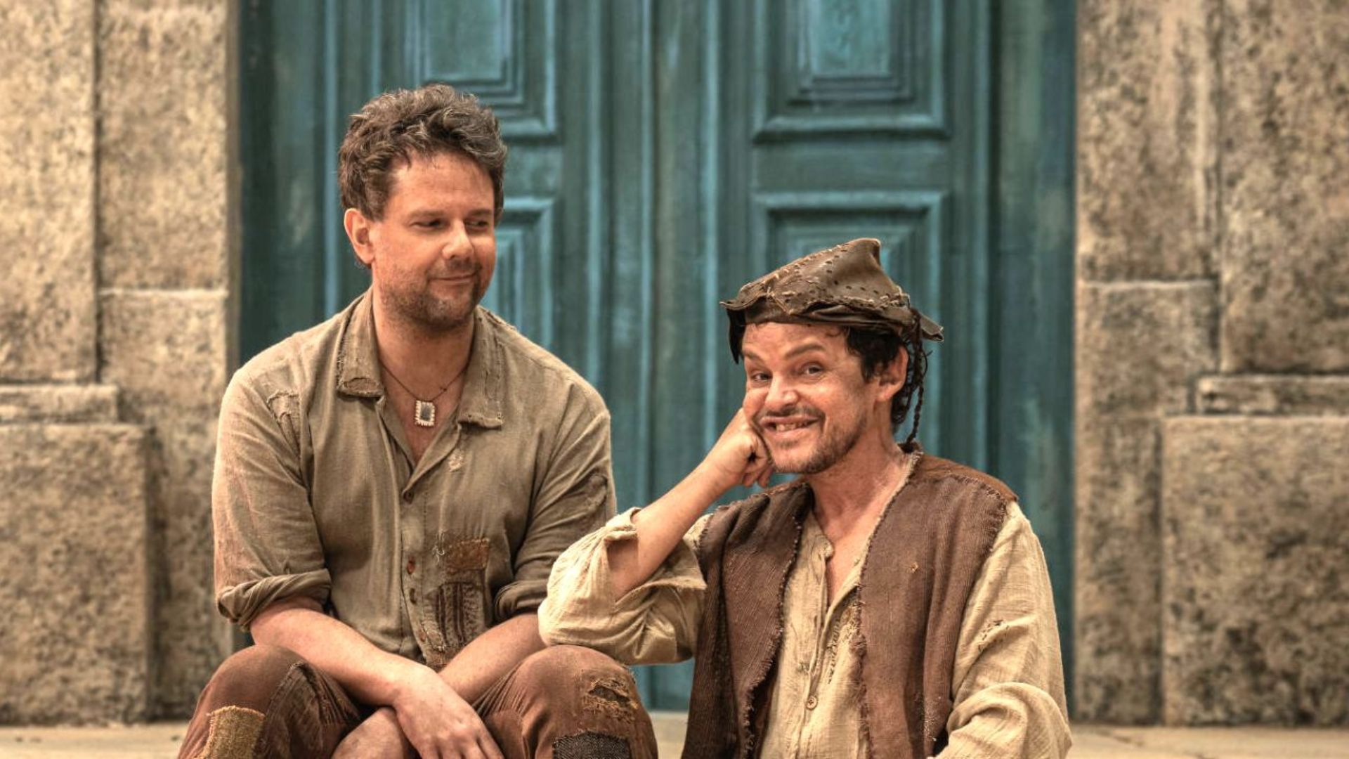 O Impacto da Logística no Uso Eficiente de Acervos