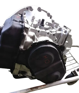 62TE
Transmission | Apex Transmission and Auto