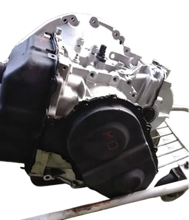 62TE Transmission | Apex Transmission and Auto