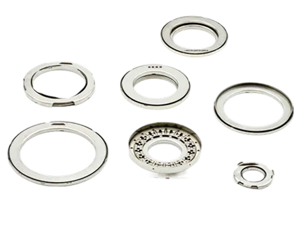 APEX DIY 6L80/90
OVERHAUL KIT | Apex Transmission and Auto