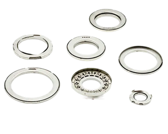 APEX DIY 6L80/90 OVERHAUL KIT | Apex Transmission and Auto