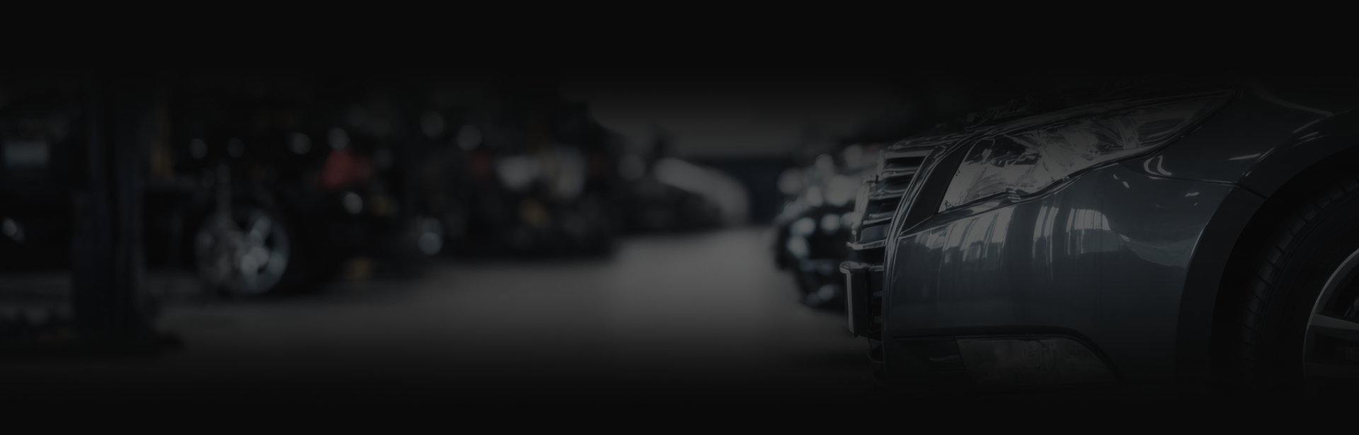 Vehicles Background | Apex Transmission and Auto