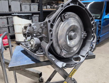 Automotive transmission | Apex Transmission and Auto