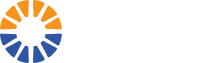 Sunbit Logo | Apex Transmission and Auto