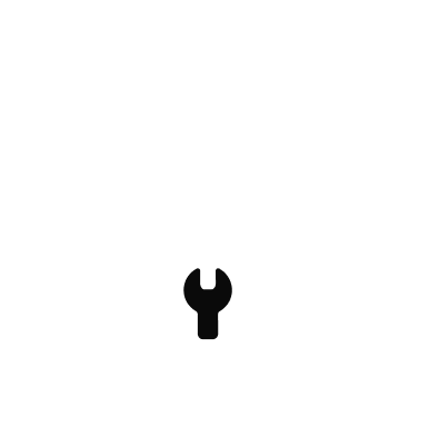 Warranty Shield | Apex Transmission and Auto
