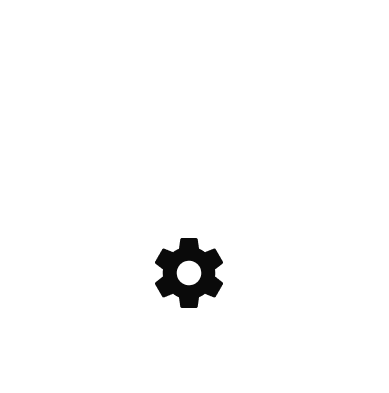 Warranty Shield | Apex Transmission and Auto