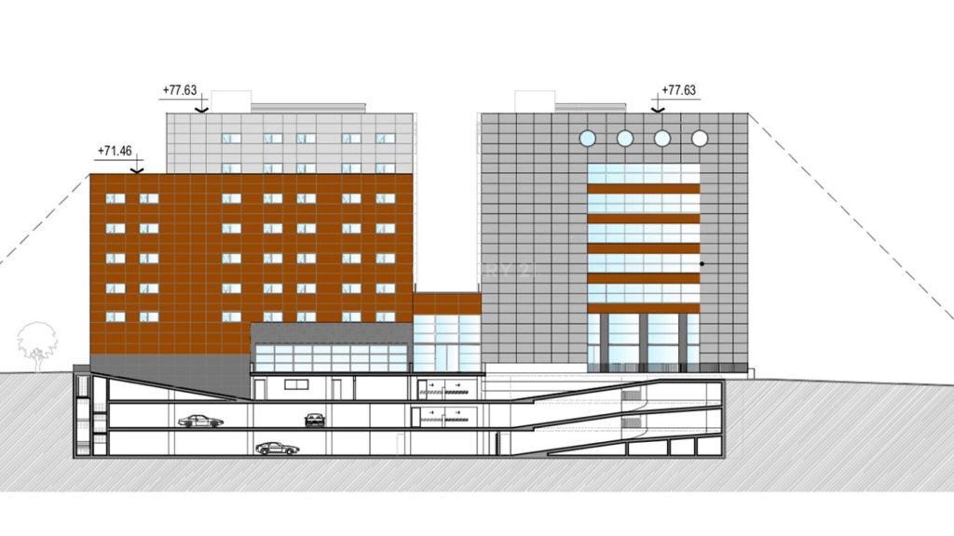 Terreno com PIP aprovado zona industrial do Porto