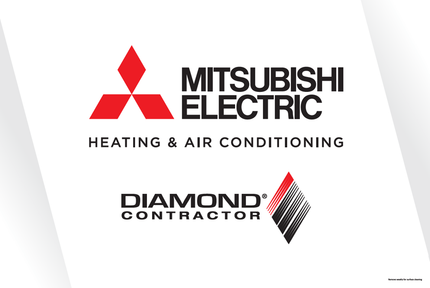 accurate heat air services inc