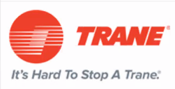 trane logo 2