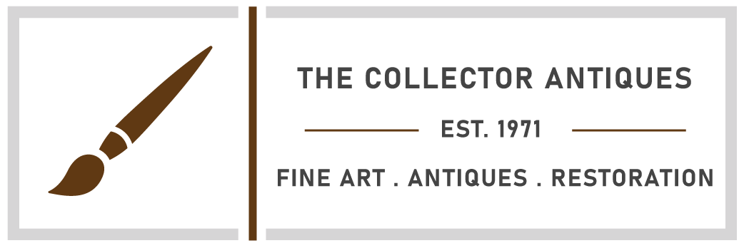 Art Restoration and Furniture UK, The Collector Antiques