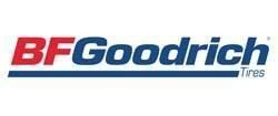 BF GOODRICH