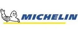MICHELIN