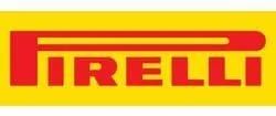 PIRELLI