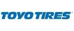 TOYO TIRES