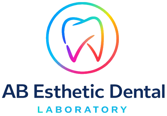 Dental Laboratory Gold Coast Dental Laboratory Gold Coast