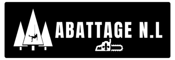 Logo abattage N.L