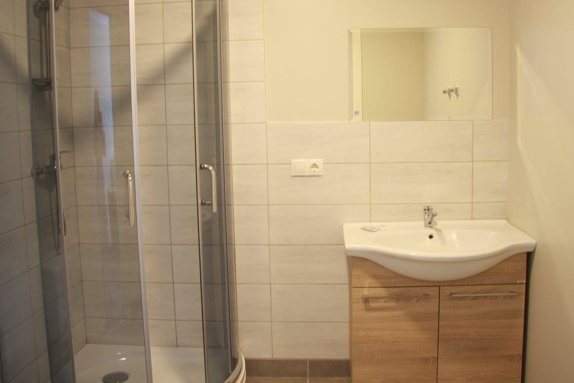 Hotel Stelles 6