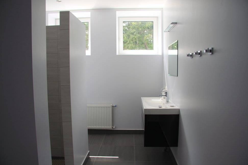 Hotel Stelles 4