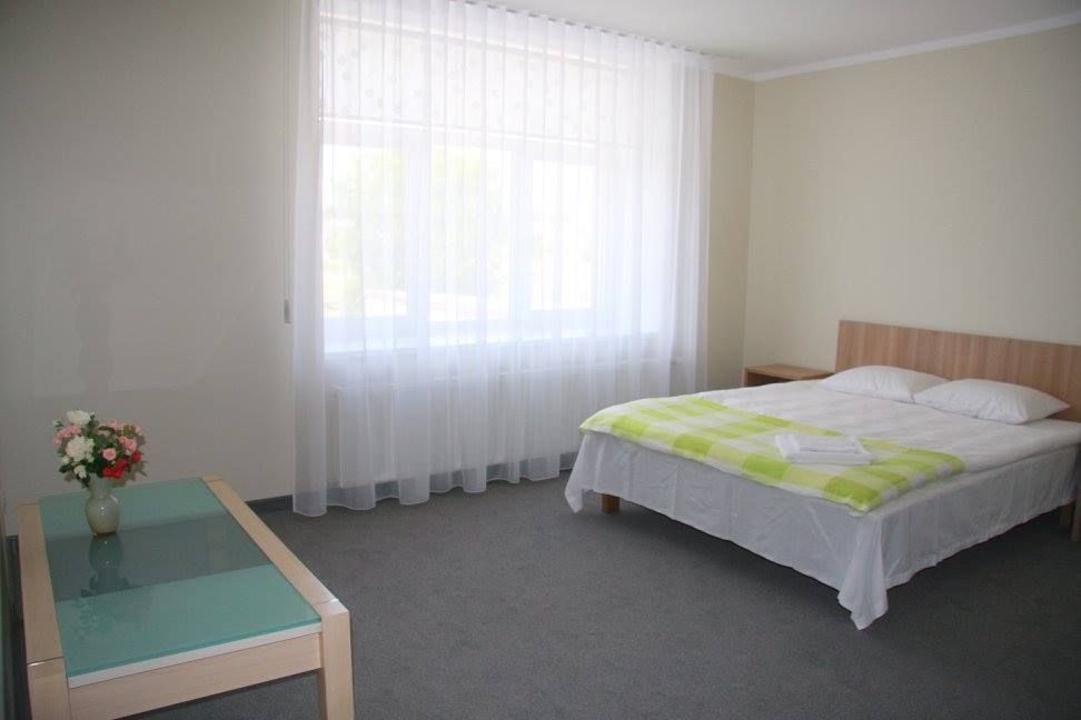 Hotel Stelles 9