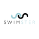 Swimster Logo