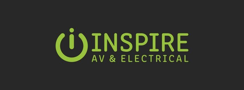 Inspire AV & Electrical in Windang