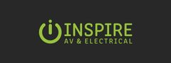 Inspire AV & Electrical in Windang
