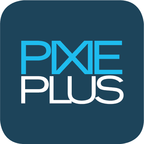 Pixie Plus